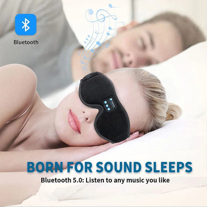SleepWave